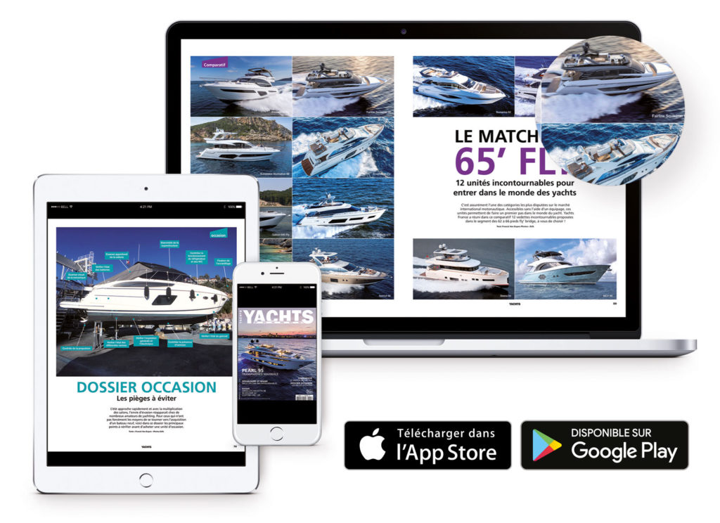mockup-iphone-ipad-macbook-yachts-france-170 mockup-iphone-ipad-macbook-yachts-france-170